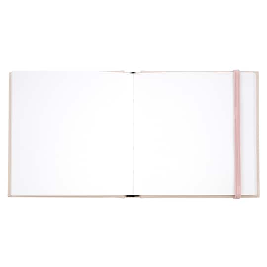 Sketchbook by Artist's Loft